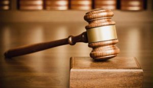 71-Year-Old South African Woman Sentenced to 20 Years for Killing Three Great-Grandchildren