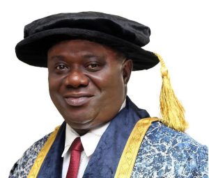 NOUN stops proposed alumni election