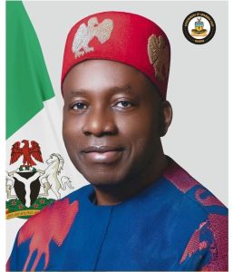 Soludo Orders End to Aguleri-Umuoba Anam Hostilities