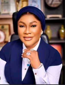 Court Dismisses Aisha Achimugu’s Fundamental Rights Suit Against EFCC