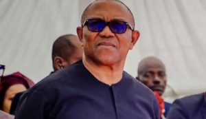 APC Challenges Obi to Honour Pledge, Quit 2027 Presidential Race