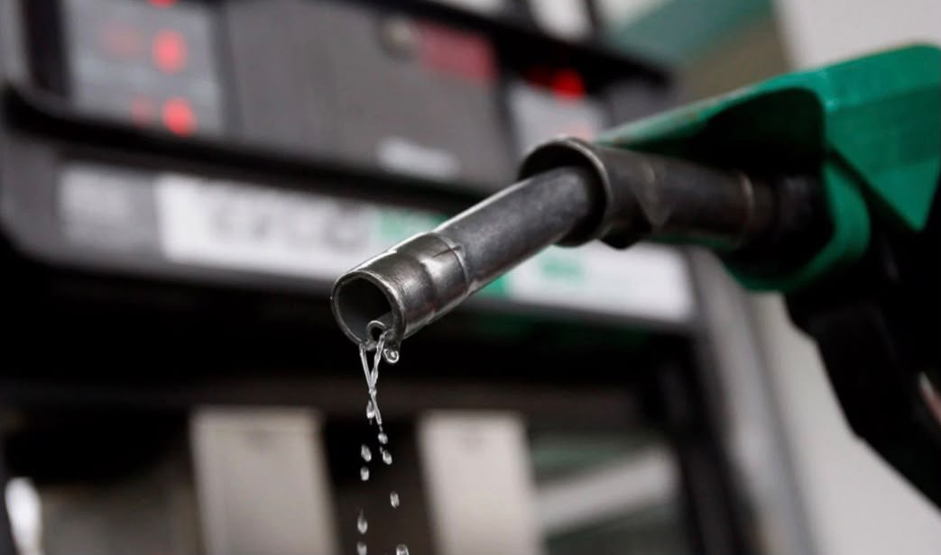 NNPCL Raises Petrol Price Again to N1,405 Despite Proposed Discount