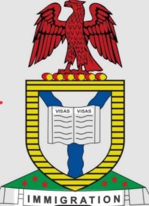 Nigeria Immigration Service Confirms Death of Personnel, Another Injured During Attack in Niger State