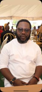 Abia University Professor To Face Disciplinary Panel Over Criticism Of Poor Pay, Welfare