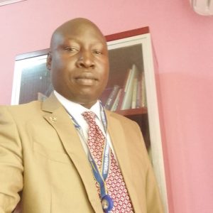Talabi to deliver Redeemer’s University 26th Inaugural Lecture