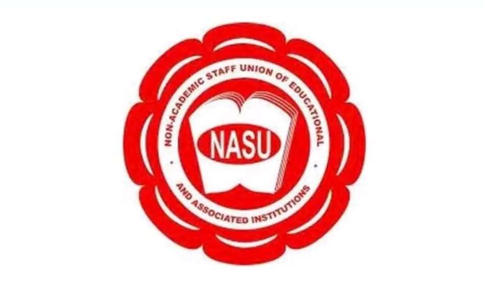 University Workers and the Unfinished Business of Staff Welfare: Government’s Broken Promises, Institutional Neglect and the Dangerous Erosion of Industrial Harmony in Nigeria’s Tertiary Institutions