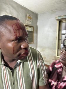 FMC Abeokuta Unions Begin 72-Hour Strike Over Attack on Laboratory Scientist