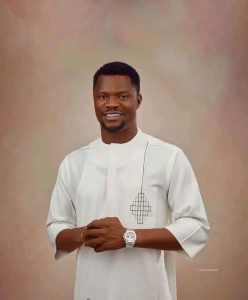 Gospel Singer Toluwanisings Reportedly Dies, Fans, Colleagues in Shock