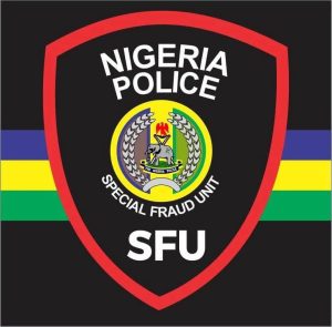 Police Arraign Eight Over Alleged ₦710m Proof-of-Funds Fraud, Recover Vehicles, Land