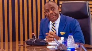 FG sets August 2027 deadline for WAEC, NECO results