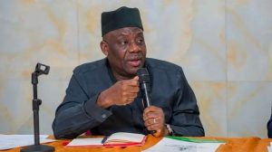 Alausa raises concern over rising recruitment requests by federal universities