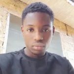 Family demands justice over 22-year-old son’s death at Ogun factory