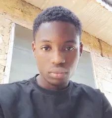 Family demands justice over 22-year-old son’s death at Ogun factory