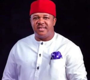 Nollywood Veteran, Francis Duru is Dead