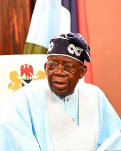 Tinubu Approves ₦10 Billion For Ebola Response, Appoints Gbajabiamila As Task Force Chairman