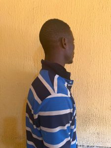 Police Probe Suspected Culpable Homicide at Utako Hotel in FCT