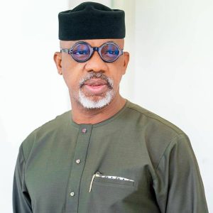Abiodun Reassures Ijebuland on Awujale emergence before end of tenure