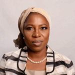 Lagos Govt Warns Against Borehole Drilling Without Approval