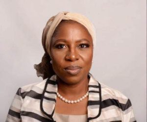Lagos Govt Warns Against Borehole Drilling Without Approval