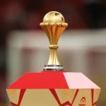 CAF Restores AFCON to Biennial Tournament Format