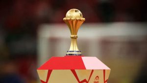 CAF Restores AFCON to Biennial Tournament Format