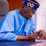 Tinubu Nominates Six Executive Directors for NMDPRA, Seeks Senate Confirmation