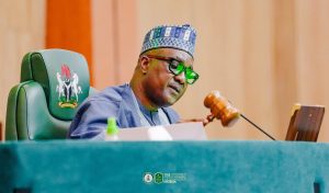 Reps Move To Introduce Stiffer Penalties For Power Infrastructure Vandals