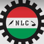 NLC Calls for Negotiations on New National Minimum Wage