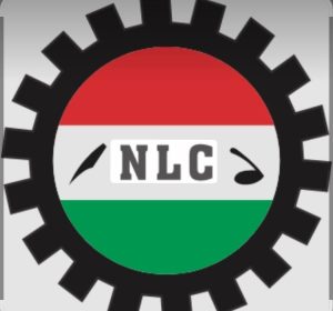 NLC Calls for Negotiations on New National Minimum Wage