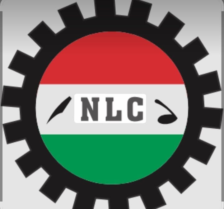 NLC Calls for Negotiations on New National Minimum Wage
