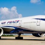 Air Peace Warns Passengers Against Fake WhatsApp Agent, Unauthorised Payments