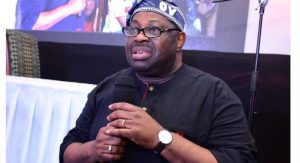 2027: Momodu Predicts Obi’s Strong Challenge to Tinubu in South-East, South-South