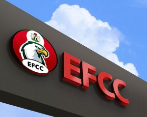 EFCC Opposes Emefiele’s No-Case Submission