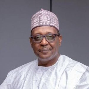 EBOLA ALERT: Nigeria Confirms Imported Case, Moves To Prevent Spread