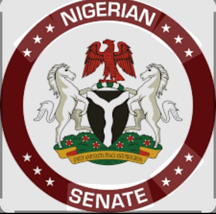 Senate Seeks Compulsory Screening at Entry Ports, Amendment of Quarantine Act over Ebola Scare