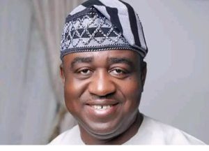 Suswam Urges Nigerians to Endure Hardship, Back Tinubu In 2027