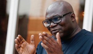 Focus on Rising Cost of Living, Stop Blaming Opposition-Abati tells Tinubu