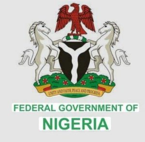 FG Disburses ₦38.93bn to 166 Tertiary Institutions