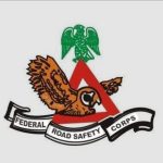 FRSC Dispatches 19,560 Pairs of Vehicle Number Plates to FCT