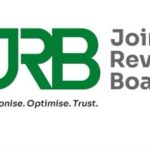 21 States Begin Implementation Of Harmonized 2026 Tax Law – Joint Revenue Board Federation