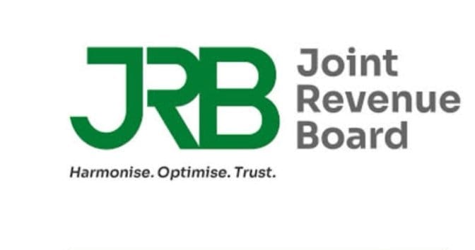 21 States Begin Implementation Of Harmonized 2026 Tax Law – Joint Revenue Board Federation