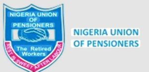 N70,000 Transport Allowance: Pensioners Demand Inclusion, Accuse NLC of Neglect