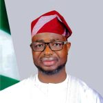 FG Introduces N50,000 Monthly Cash Relief for Vulnerable Nigerians