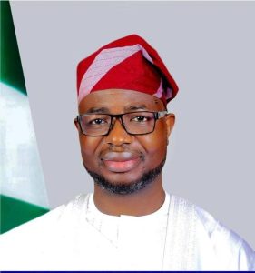 FG Introduces N50,000 Monthly Cash Relief for Vulnerable Nigerians