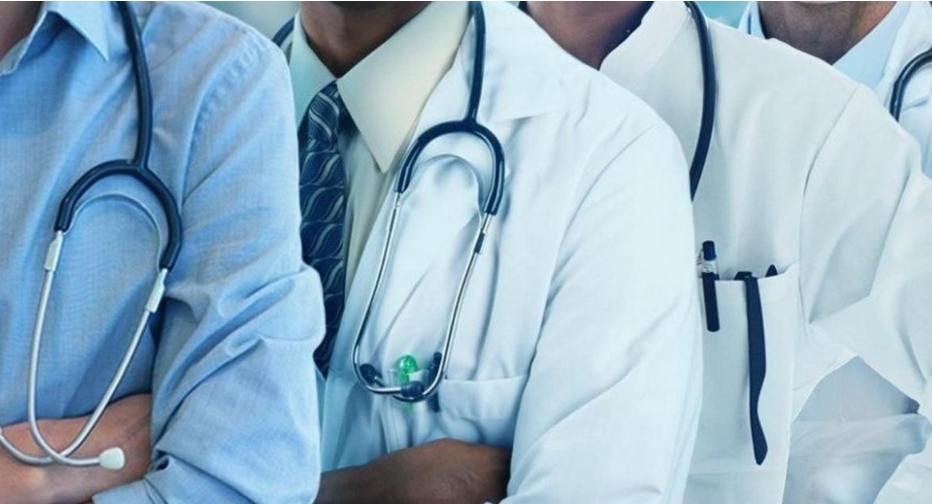 LAUTECH resident doctors suspend 50-day strike