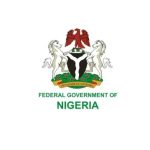 FG okays N70,000 monthly transport support for workers for six months