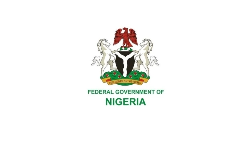 FG okays N70,000 monthly transport support for workers for six months