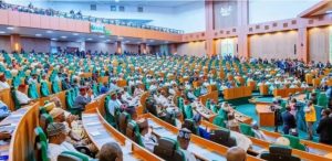 Reps Urge Education Ministry to Make Biology Compulsory in Secondary Schools