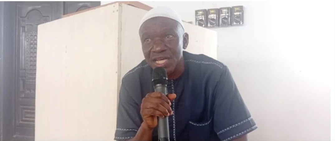 Niger Miners’ Deaths: NSCDC Lawyer Says Commandant Ignored Advice to Release Minors