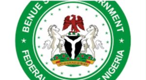Benue Secures Federal Approval for Four Snakebite Treatment Centres